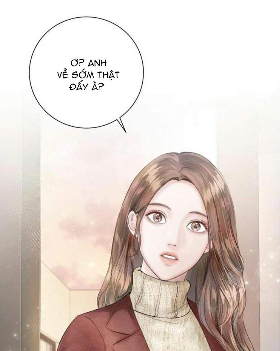 Kết Thúc Nhất Định Sẽ Có Hậu Chap 20.2 - Next Chap 20.1