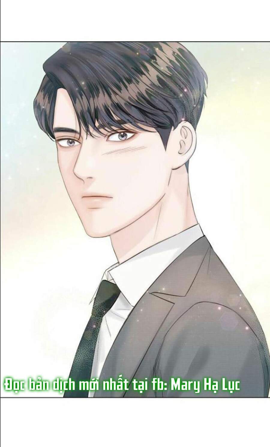 Kết Thúc Nhất Định Sẽ Có Hậu Chap 20.2 - Next Chap 20.1