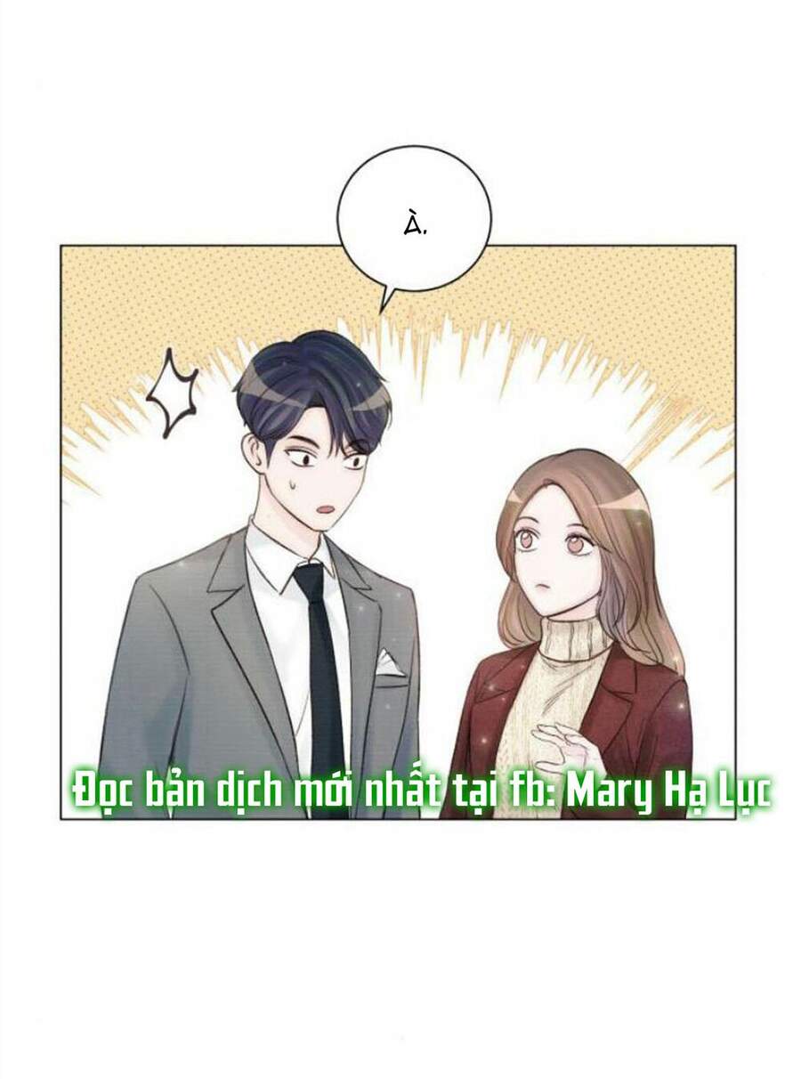 Kết Thúc Nhất Định Sẽ Có Hậu Chap 20.2 - Next Chap 20.1