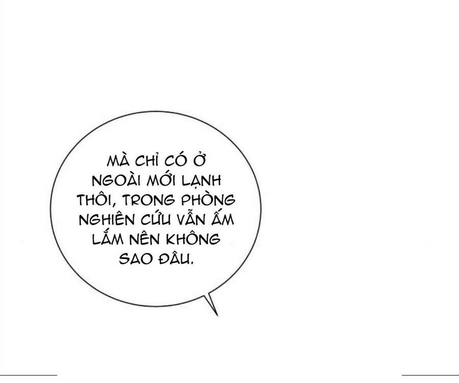 Kết Thúc Nhất Định Sẽ Có Hậu Chap 20.2 - Next Chap 20.1