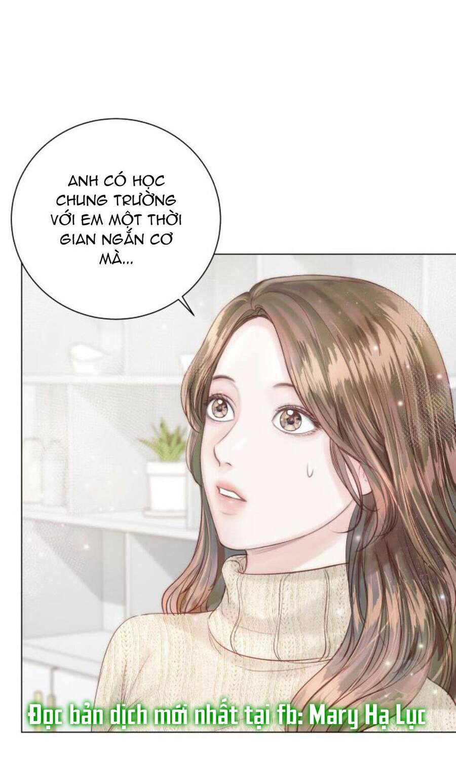 Kết Thúc Nhất Định Sẽ Có Hậu Chap 20.3 - Next Chapter 20.1