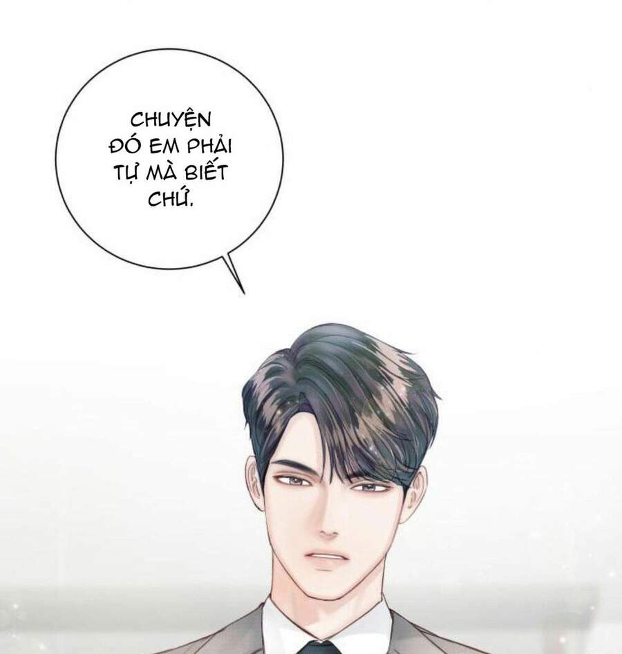 Kết Thúc Nhất Định Sẽ Có Hậu Chap 20.3 - Next Chapter 20.1