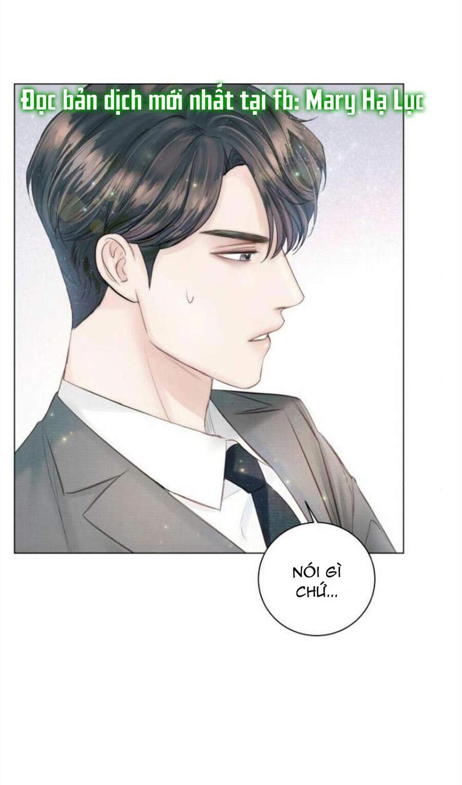 Kết Thúc Nhất Định Sẽ Có Hậu Chap 20.3 - Next Chapter 20.1