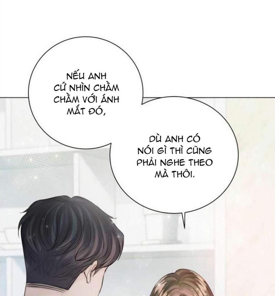 Kết Thúc Nhất Định Sẽ Có Hậu Chap 20.3 - Next Chapter 20.1