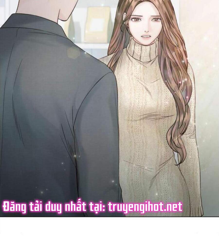 Kết Thúc Nhất Định Sẽ Có Hậu Chap 20.3 - Next Chapter 20.1