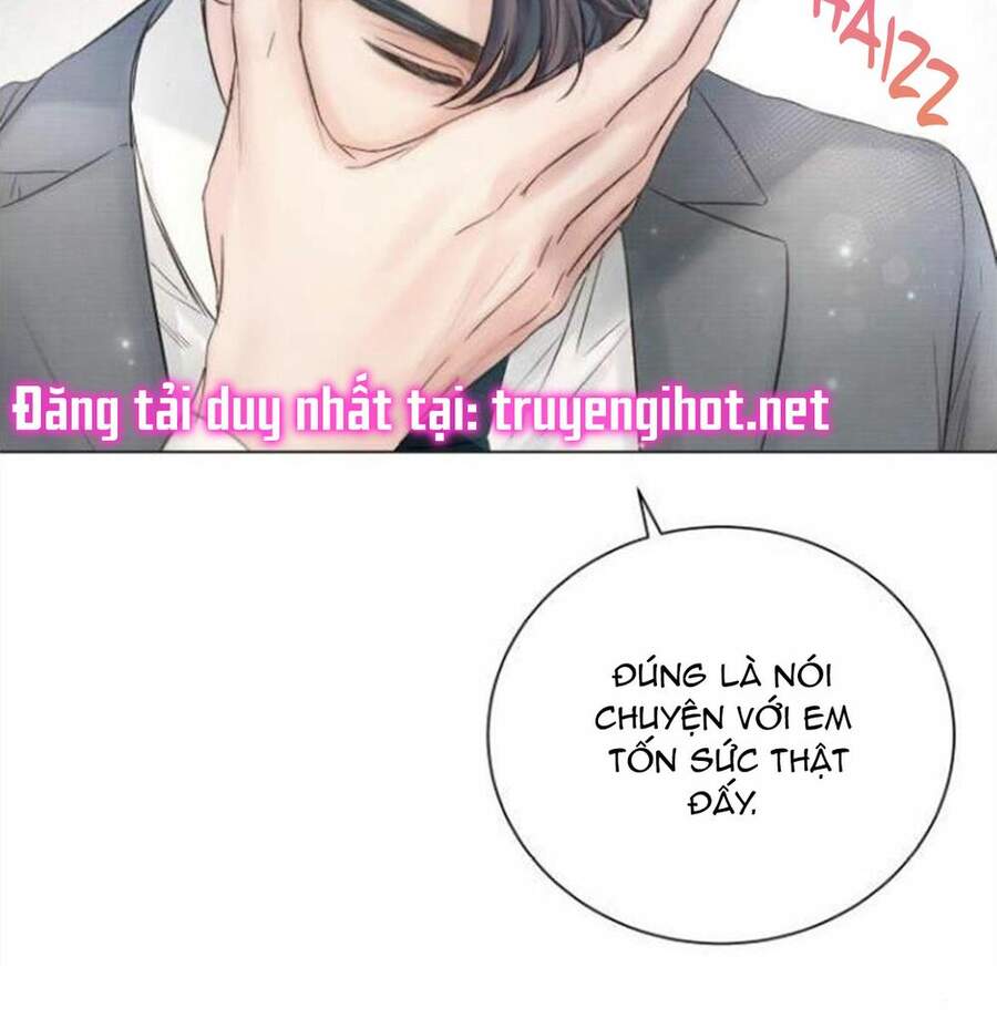 Kết Thúc Nhất Định Sẽ Có Hậu Chap 20.3 - Next Chapter 20.1