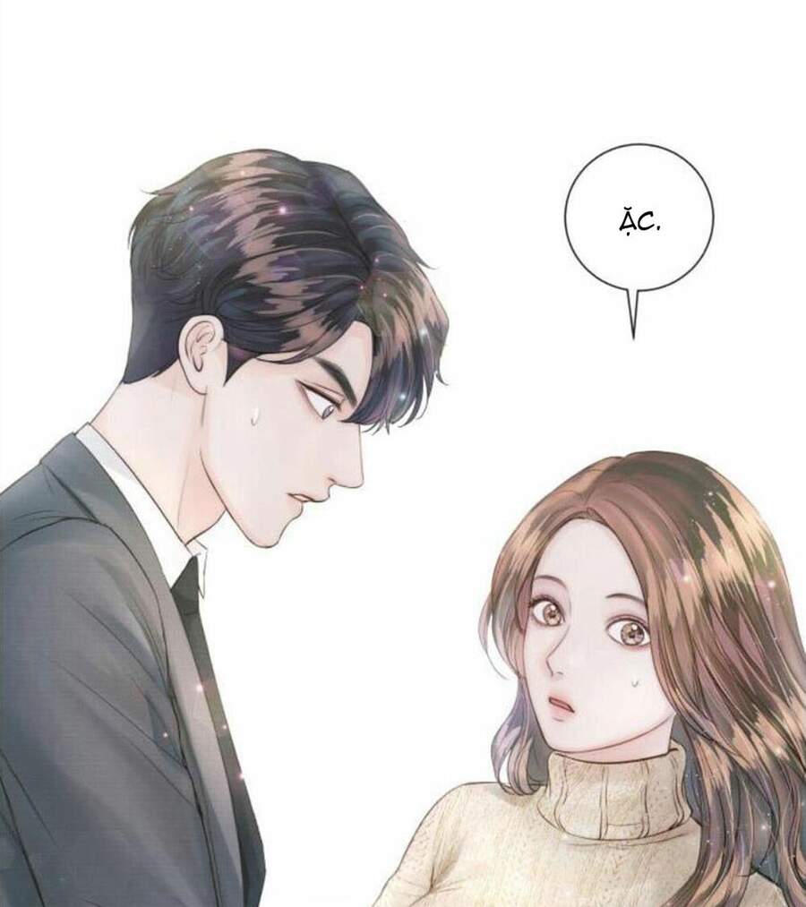 Kết Thúc Nhất Định Sẽ Có Hậu Chap 20.3 - Next Chapter 20.1