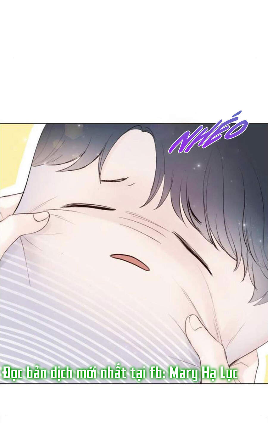 Kết Thúc Nhất Định Sẽ Có Hậu Chap 21.2 - Next Chap 21.1