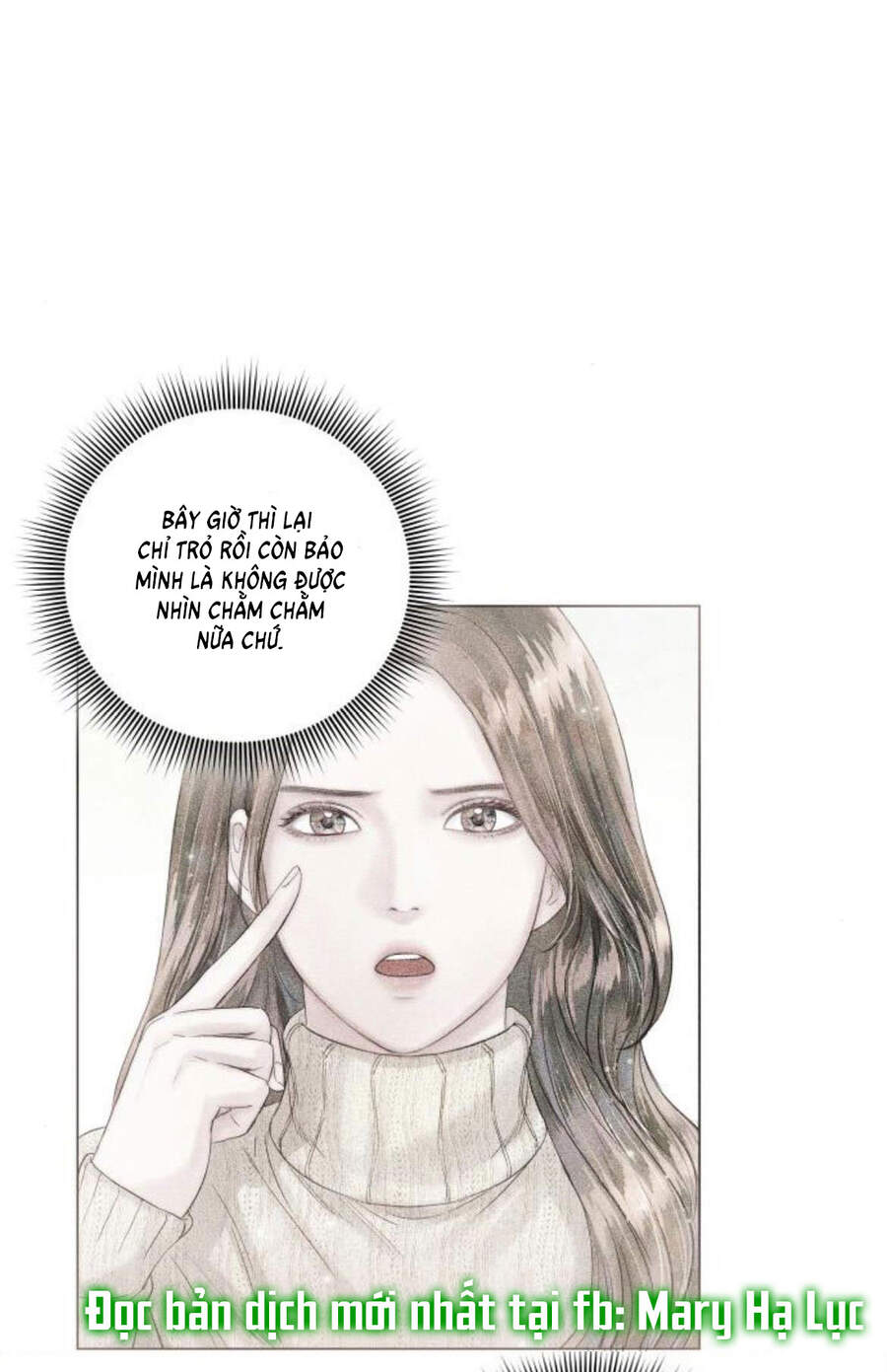 Kết Thúc Nhất Định Sẽ Có Hậu Chap 21.3 - Next Chap 21.2