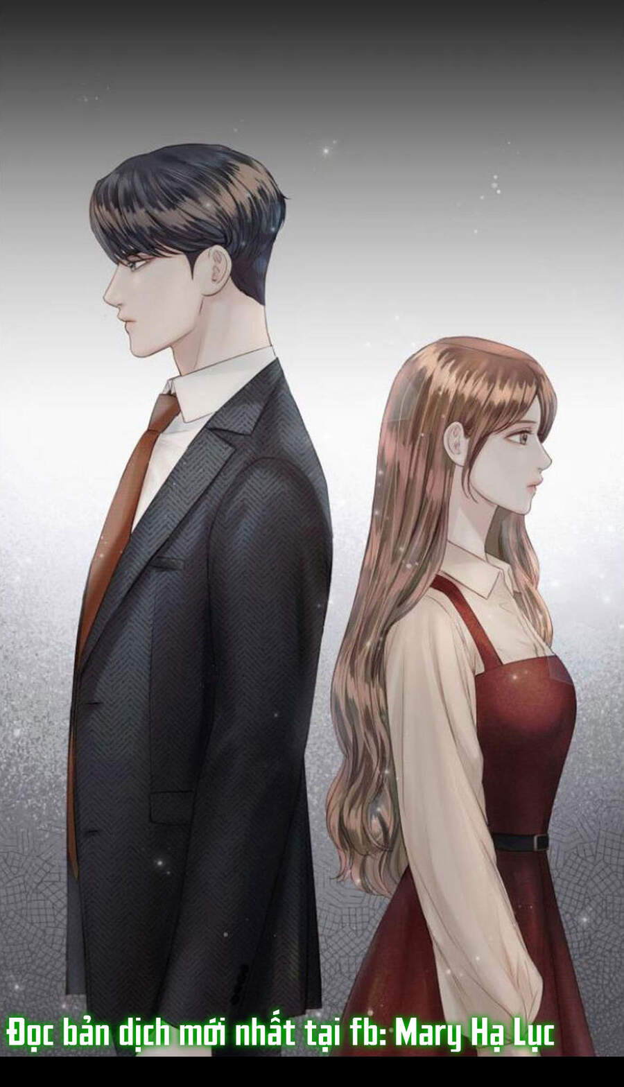 Kết Thúc Nhất Định Sẽ Có Hậu Chap 21.3 - Next Chap 21.2