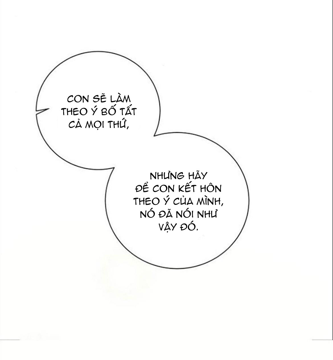 Kết Thúc Nhất Định Sẽ Có Hậu Chap 22.3 - Next Chap 22.2