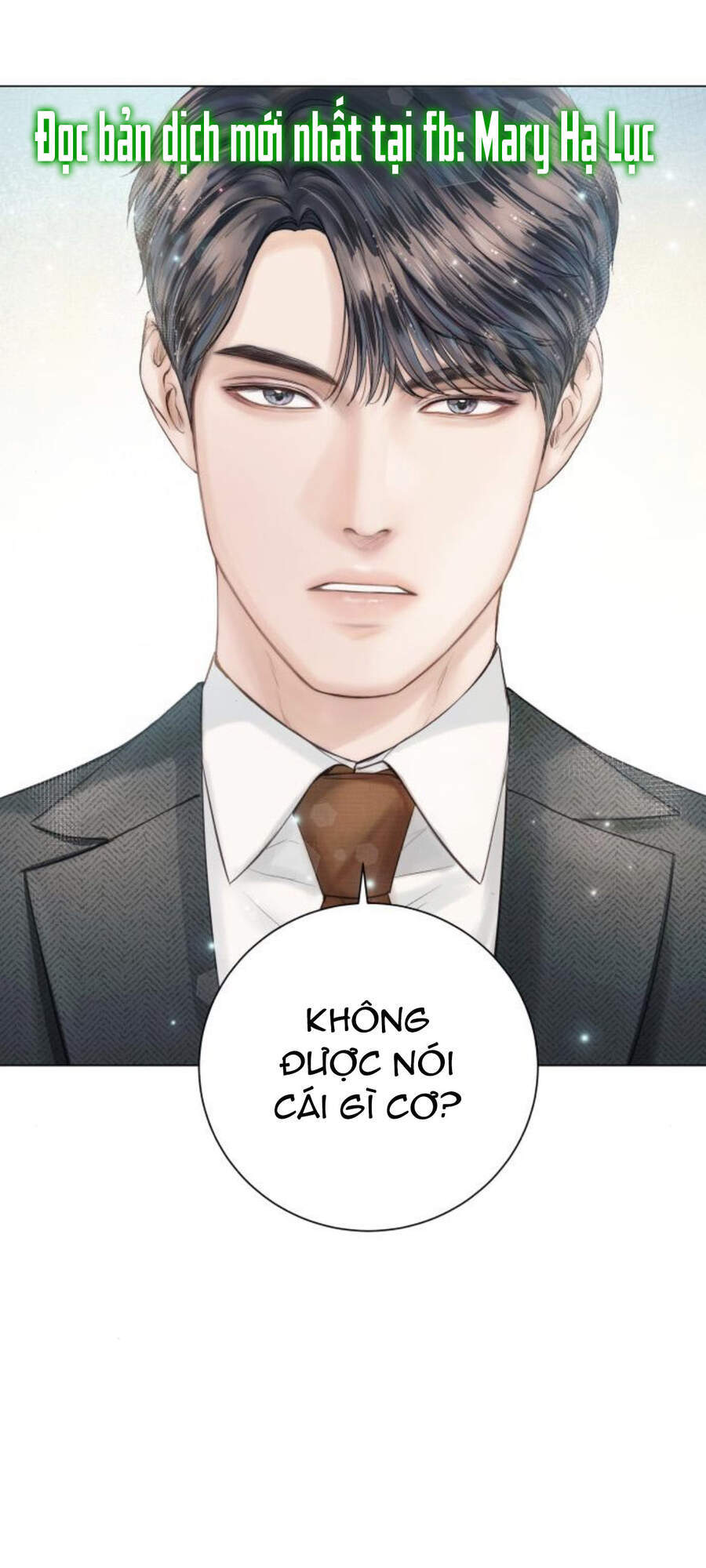 Kết Thúc Nhất Định Sẽ Có Hậu Chap 23.1 - Next Chapter 23.1