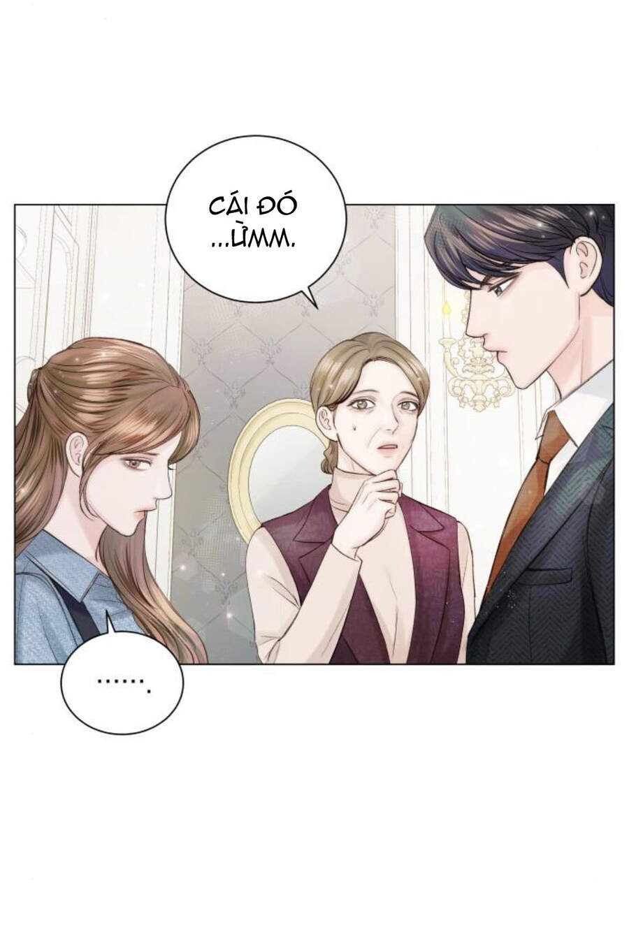 Kết Thúc Nhất Định Sẽ Có Hậu Chap 23.1 - Next Chapter 23.1