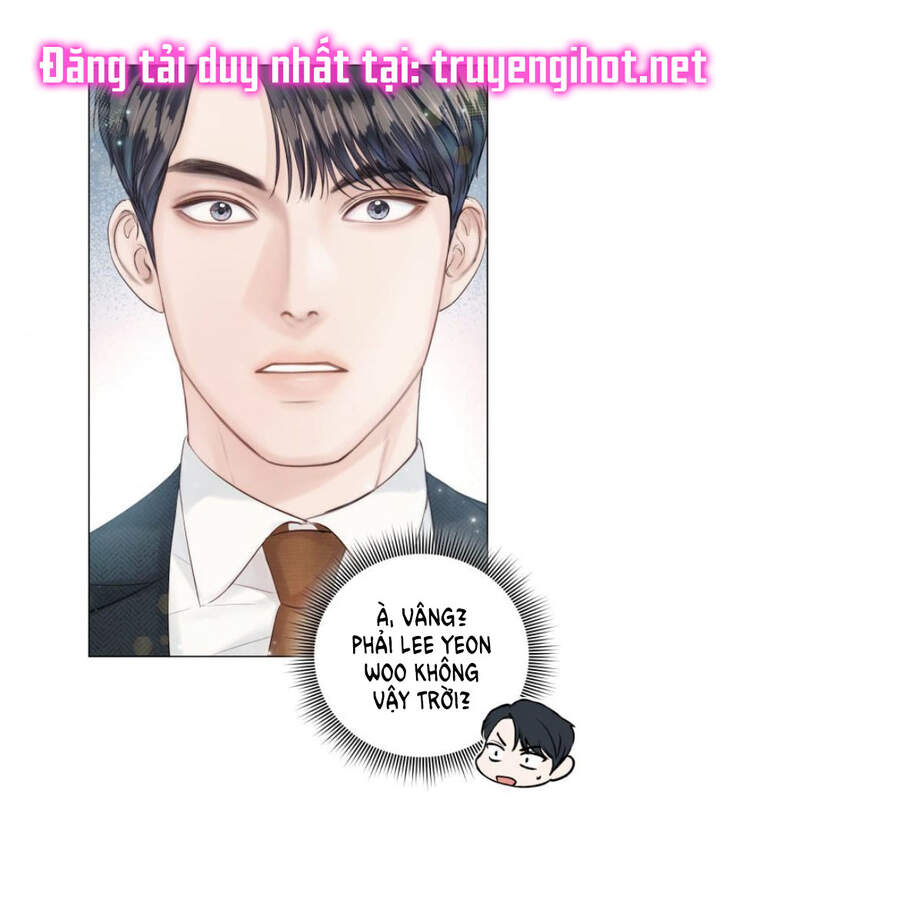 Kết Thúc Nhất Định Sẽ Có Hậu Chap 23.1 - Next Chapter 23.1