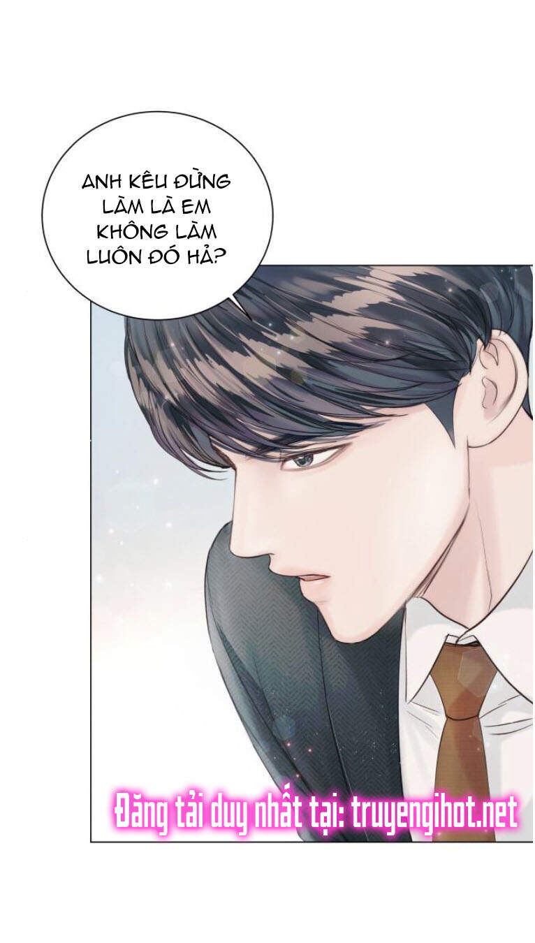 Kết Thúc Nhất Định Sẽ Có Hậu Chap 23.1 - Next Chapter 23.1