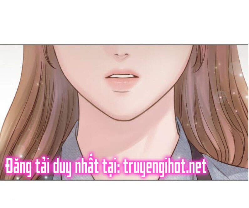 Kết Thúc Nhất Định Sẽ Có Hậu Chap 23.1 - Next Chapter 23.1