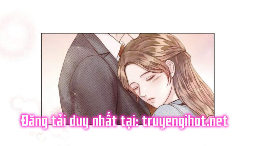 Kết Thúc Nhất Định Sẽ Có Hậu Chap 23.2 - Trang 2