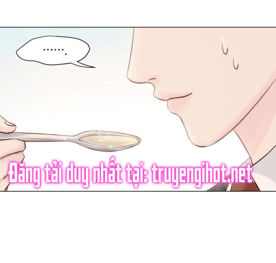 Kết Thúc Nhất Định Sẽ Có Hậu Chap 23.3 - Trang 2