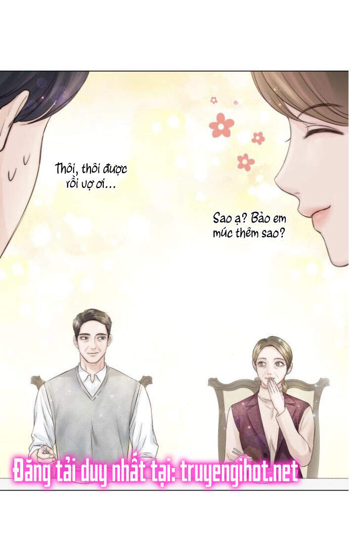 Kết Thúc Nhất Định Sẽ Có Hậu Chap 23.3 - Trang 2