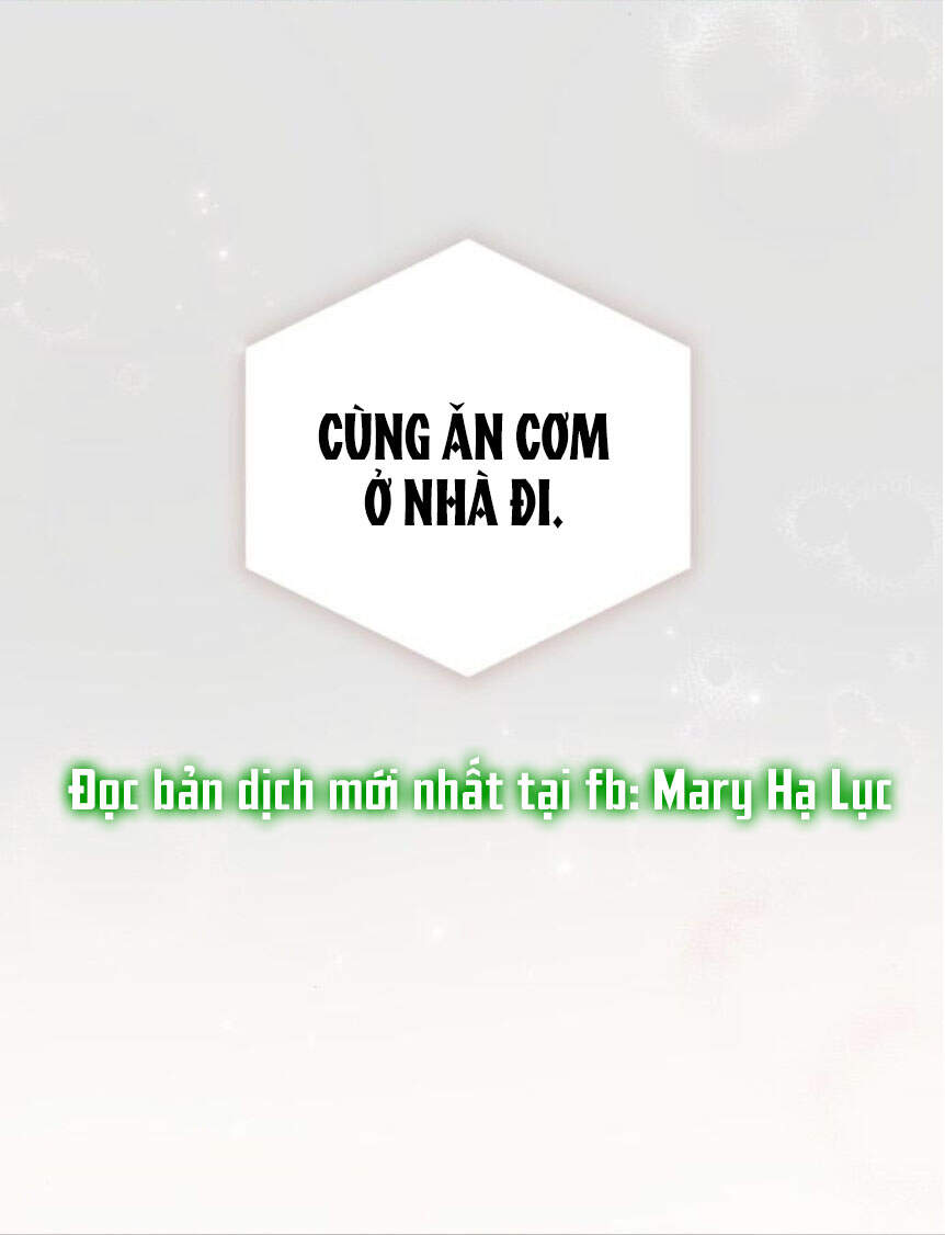 Kết Thúc Nhất Định Sẽ Có Hậu Chap 23.3 - Trang 2