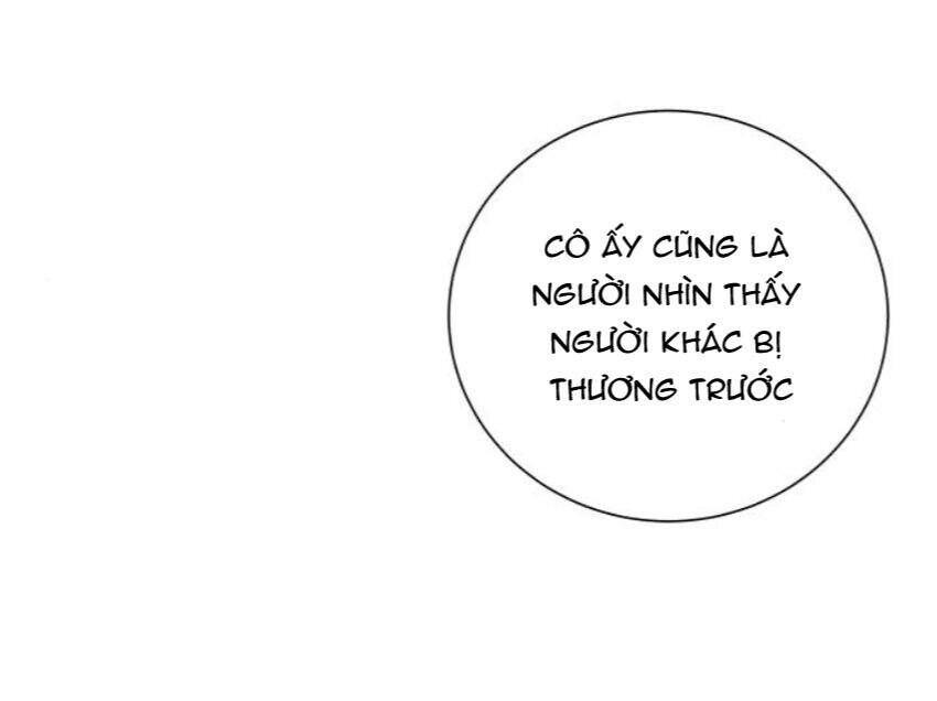 Kết Thúc Nhất Định Sẽ Có Hậu Chap 24.1 - Next Chapter 24.1