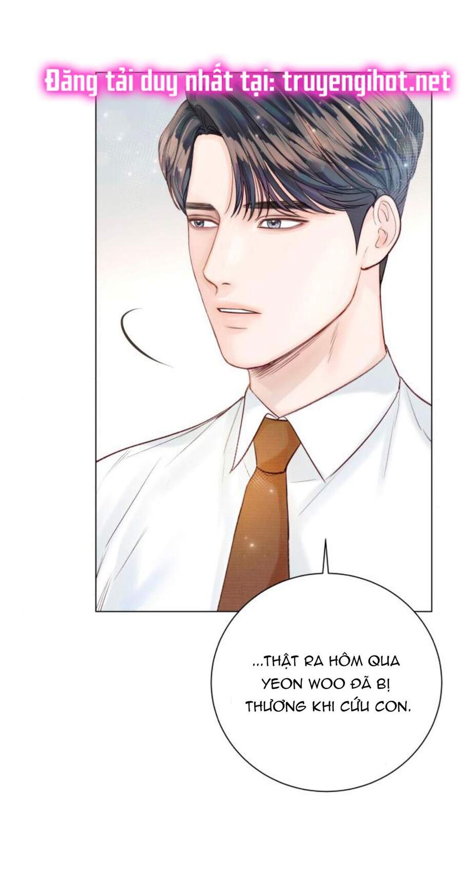 Kết Thúc Nhất Định Sẽ Có Hậu Chap 24.1 - Next Chapter 24.1