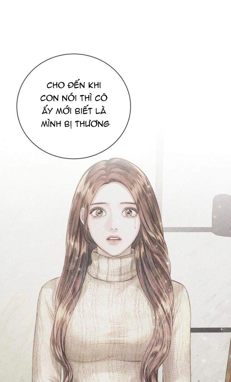 Kết Thúc Nhất Định Sẽ Có Hậu Chap 24.1 - Next Chapter 24.1