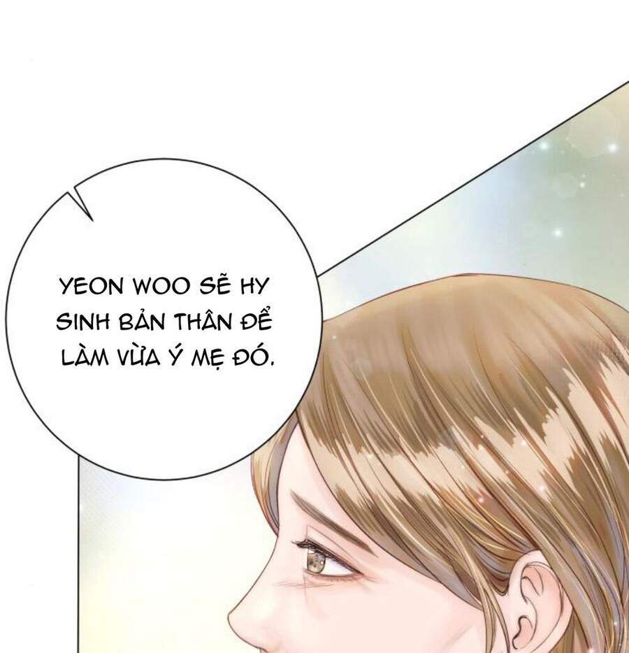 Kết Thúc Nhất Định Sẽ Có Hậu Chap 24.1 - Next Chapter 24.1