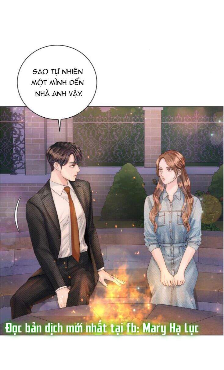 Kết Thúc Nhất Định Sẽ Có Hậu Chap 24.2 - Next Chap 24.1