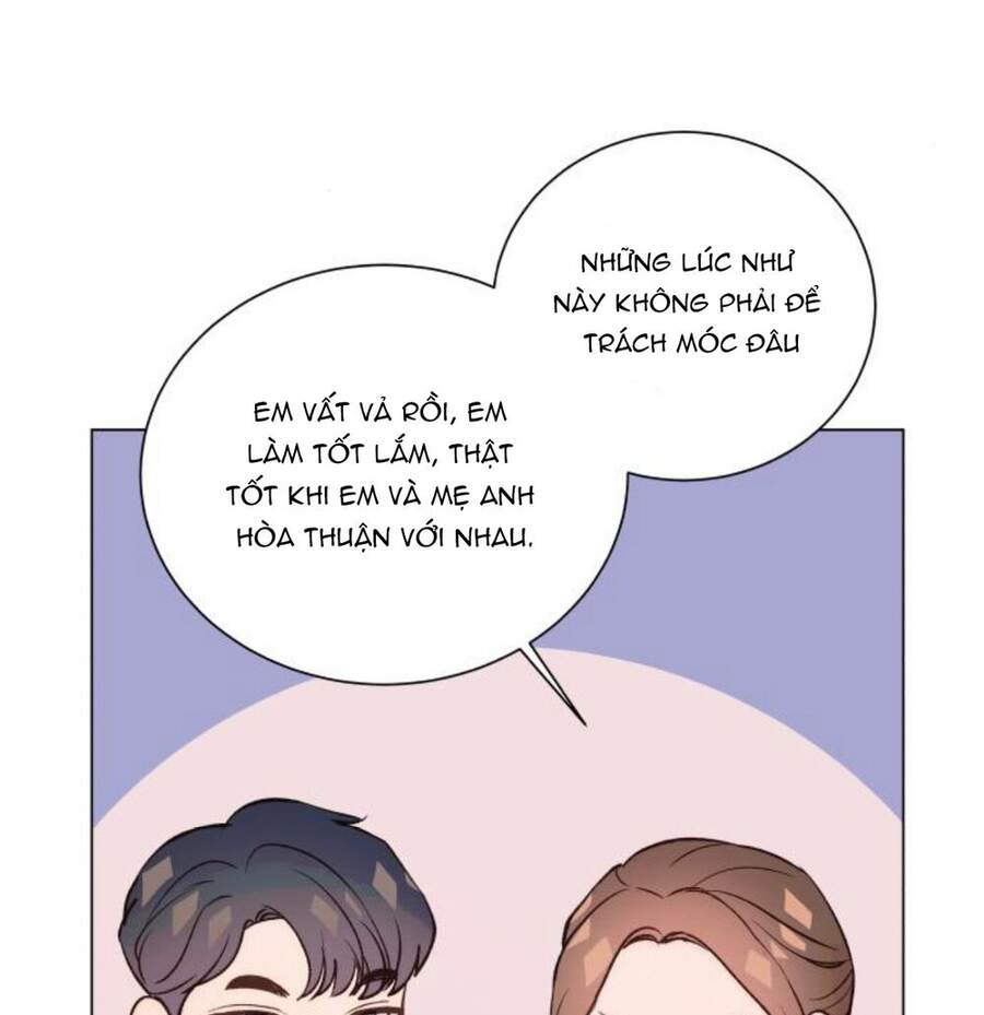 Kết Thúc Nhất Định Sẽ Có Hậu Chap 24.2 - Next Chap 24.1