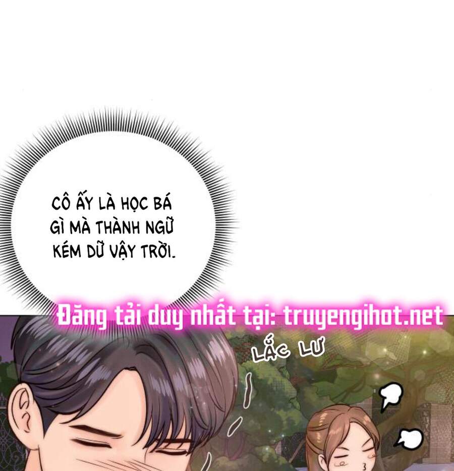 Kết Thúc Nhất Định Sẽ Có Hậu Chap 24.2 - Next Chap 24.1