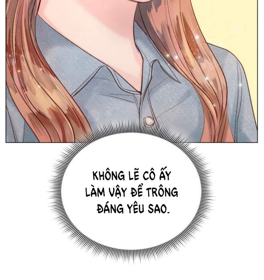 Kết Thúc Nhất Định Sẽ Có Hậu Chap 24.2 - Next Chap 24.1