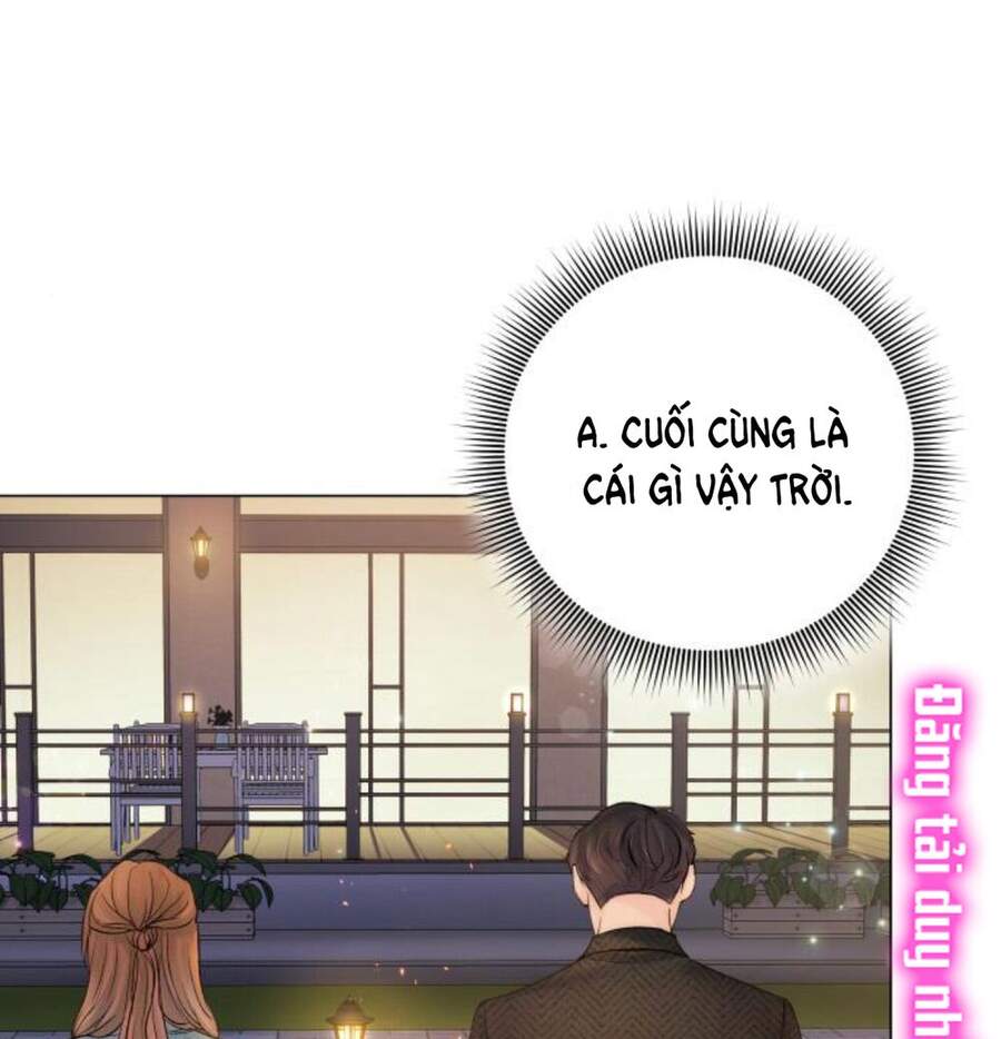 Kết Thúc Nhất Định Sẽ Có Hậu Chap 24.2 - Next Chap 24.1