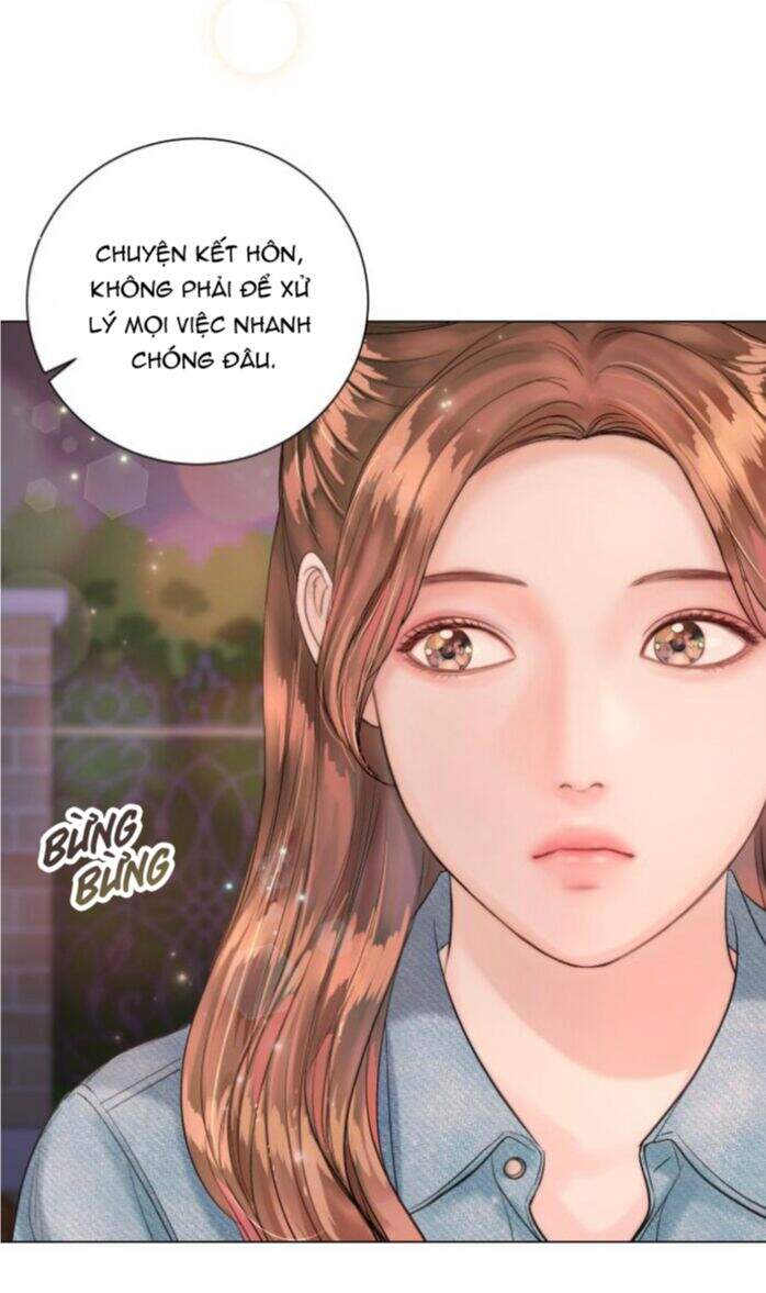 Kết Thúc Nhất Định Sẽ Có Hậu Chap 24.2 - Next Chap 24.1