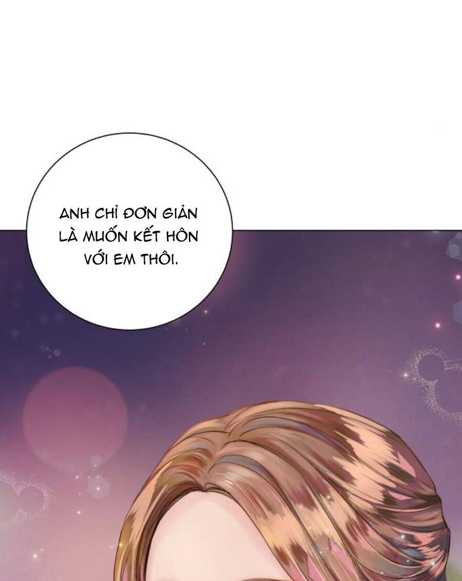 Kết Thúc Nhất Định Sẽ Có Hậu Chap 24.2 - Next Chap 24.1