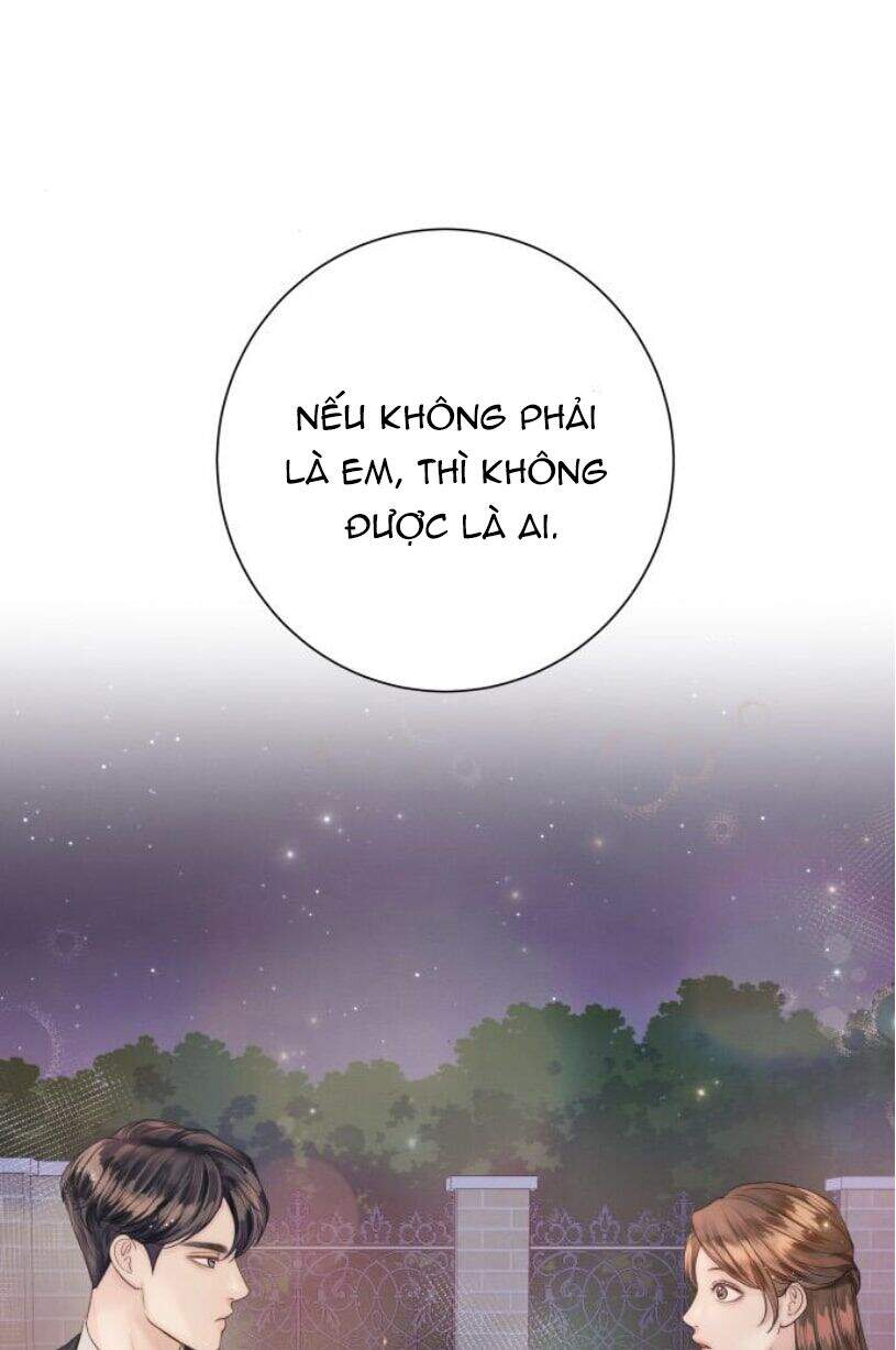 Kết Thúc Nhất Định Sẽ Có Hậu Chap 24.2 - Next Chap 24.1