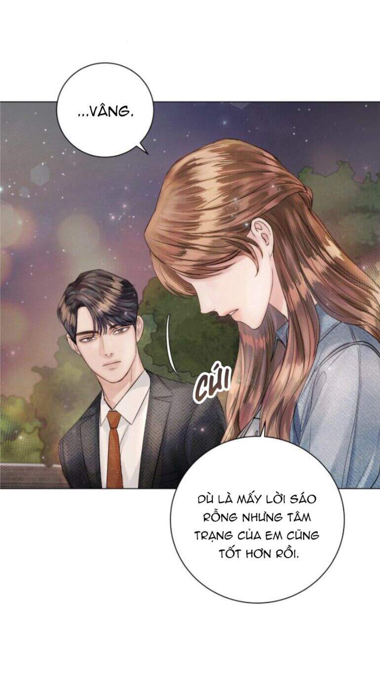 Kết Thúc Nhất Định Sẽ Có Hậu Chap 24.3 - Next Chap 24.2