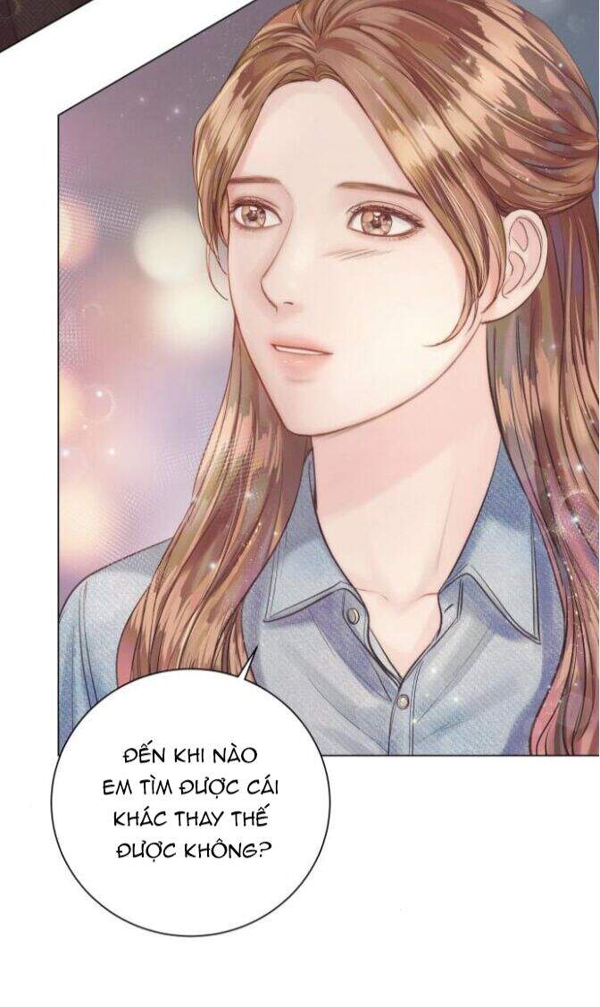 Kết Thúc Nhất Định Sẽ Có Hậu Chap 24.3 - Next Chap 24.2