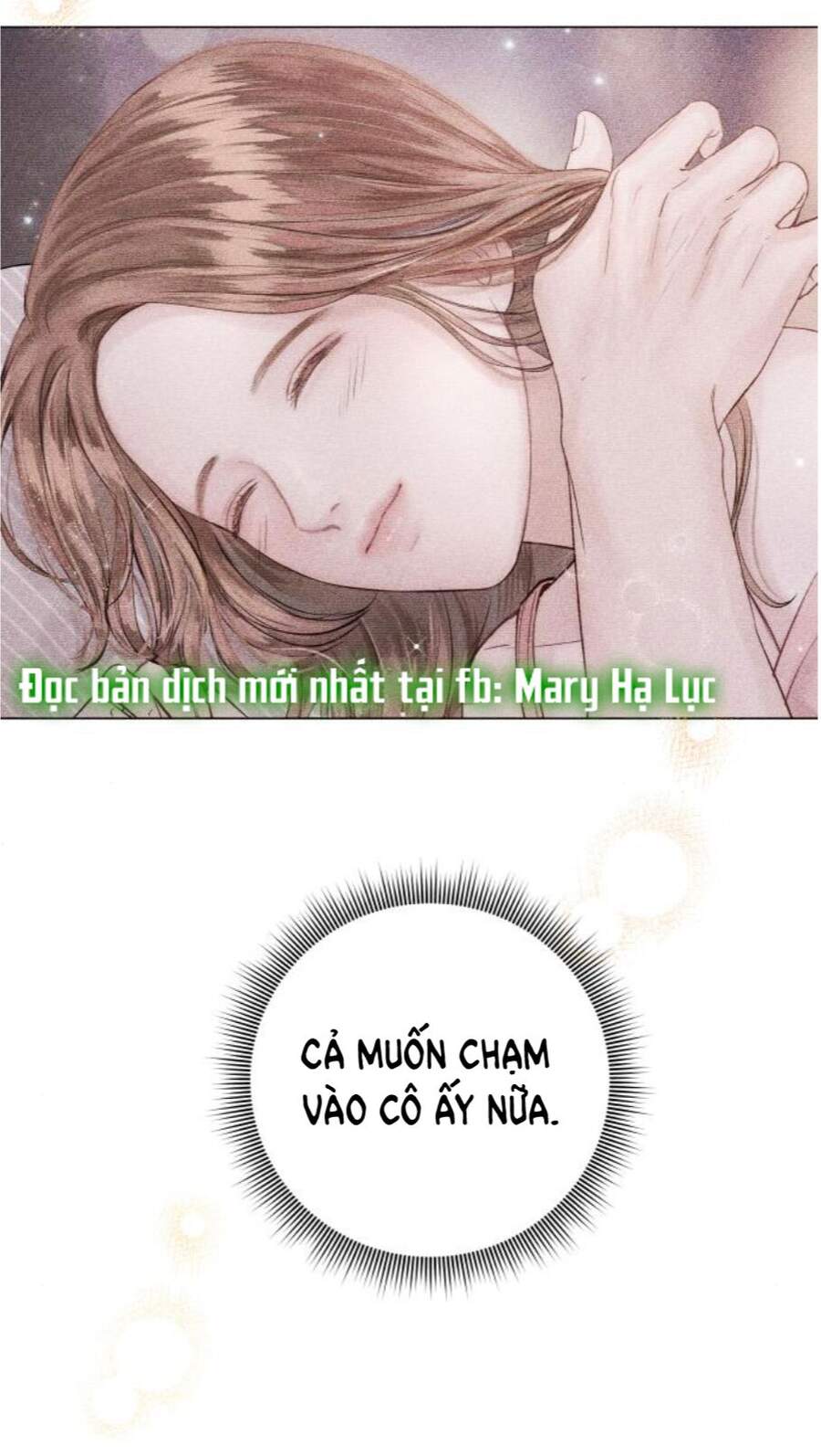 Kết Thúc Nhất Định Sẽ Có Hậu Chap 24.3 - Next Chap 24.2