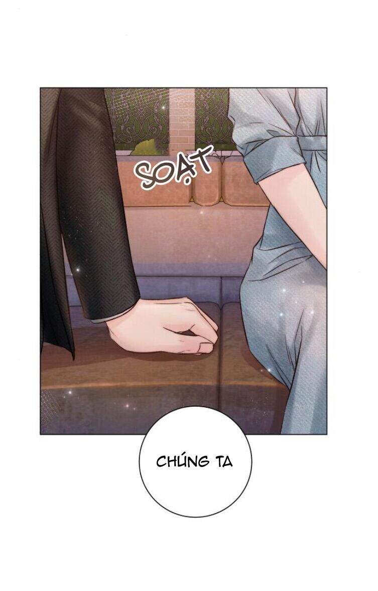 Kết Thúc Nhất Định Sẽ Có Hậu Chap 24.3 - Next Chap 24.2