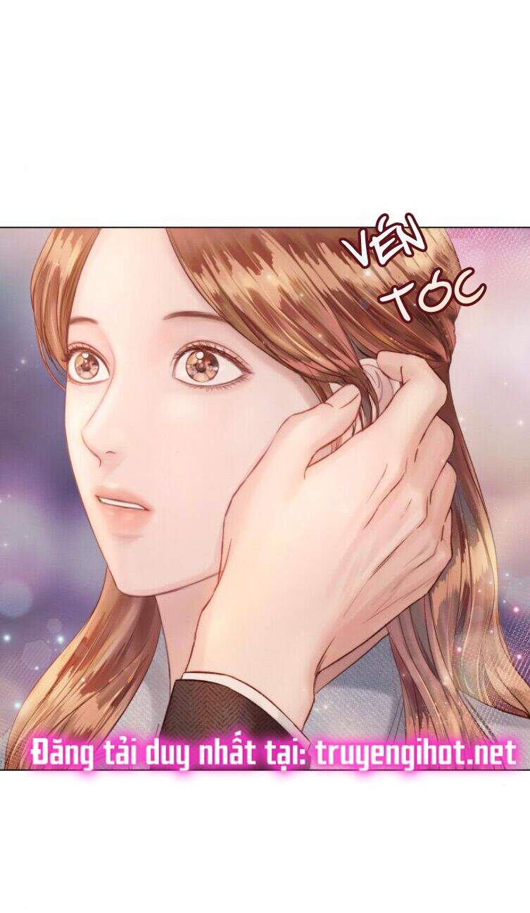 Kết Thúc Nhất Định Sẽ Có Hậu Chap 24.3 - Next Chap 24.2