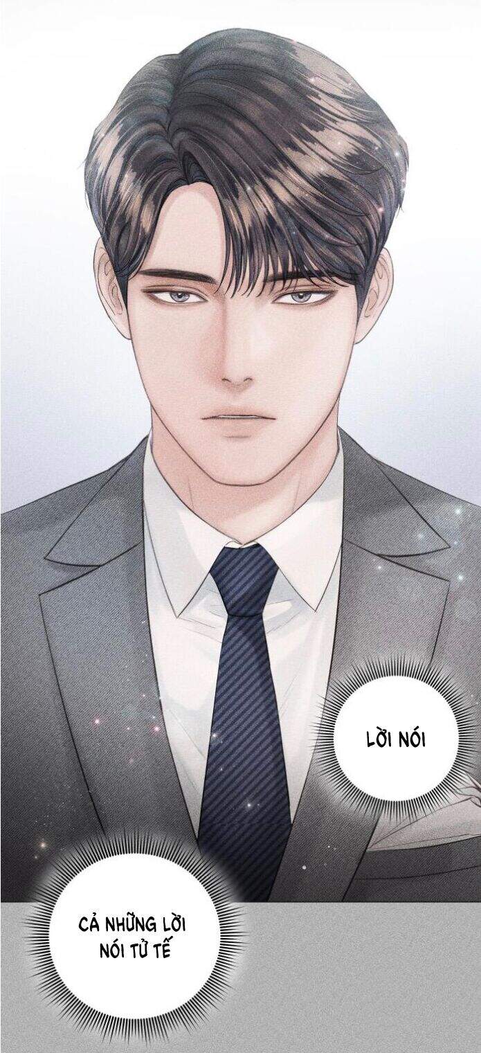 Kết Thúc Nhất Định Sẽ Có Hậu Chap 24.3 - Next Chap 24.2