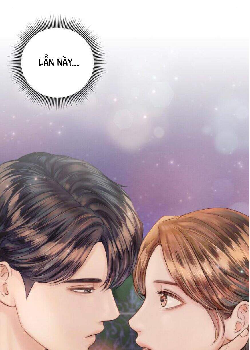 Kết Thúc Nhất Định Sẽ Có Hậu Chap 24.3 - Next Chap 24.2