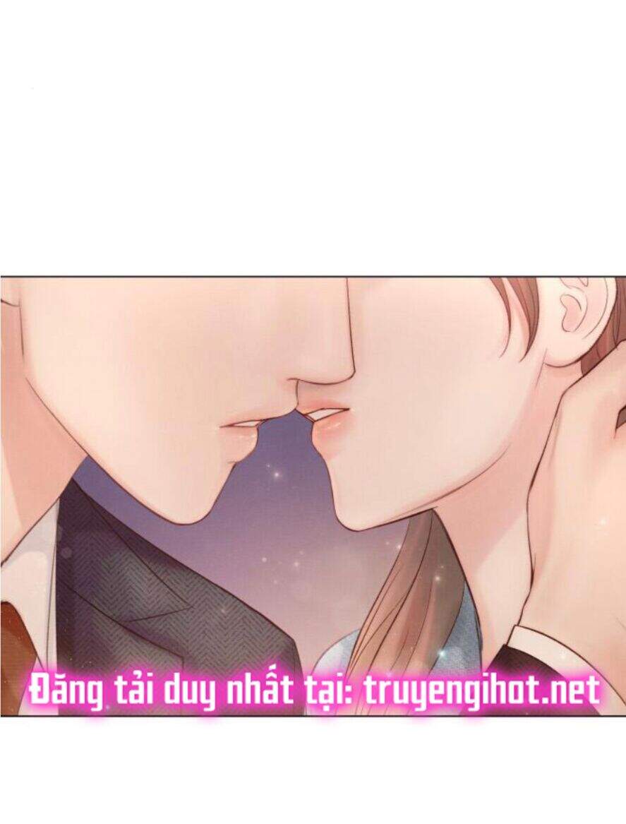 Kết Thúc Nhất Định Sẽ Có Hậu Chap 24.3 - Next Chap 24.2