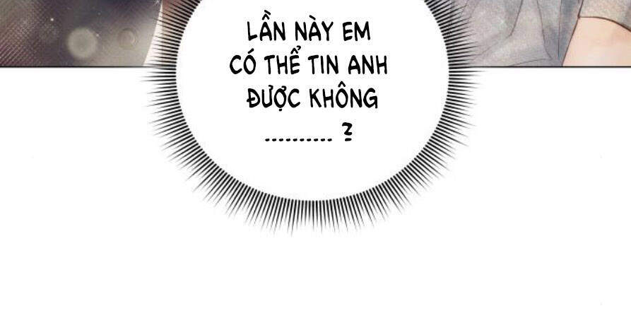 Kết Thúc Nhất Định Sẽ Có Hậu Chap 25.1 - Next Chapter 25.1