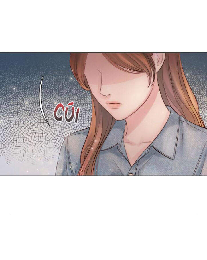 Kết Thúc Nhất Định Sẽ Có Hậu Chap 25.1 - Next Chapter 25.1