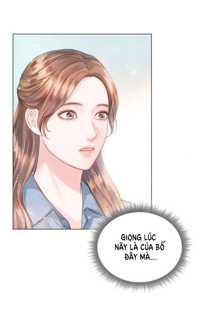 Kết Thúc Nhất Định Sẽ Có Hậu Chap 25.2 - Next Chap 25.1