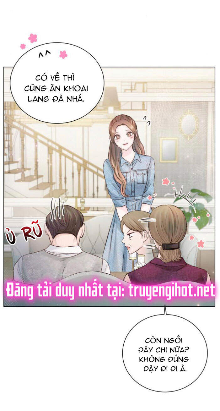 Kết Thúc Nhất Định Sẽ Có Hậu Chap 25.2 - Next Chap 25.1