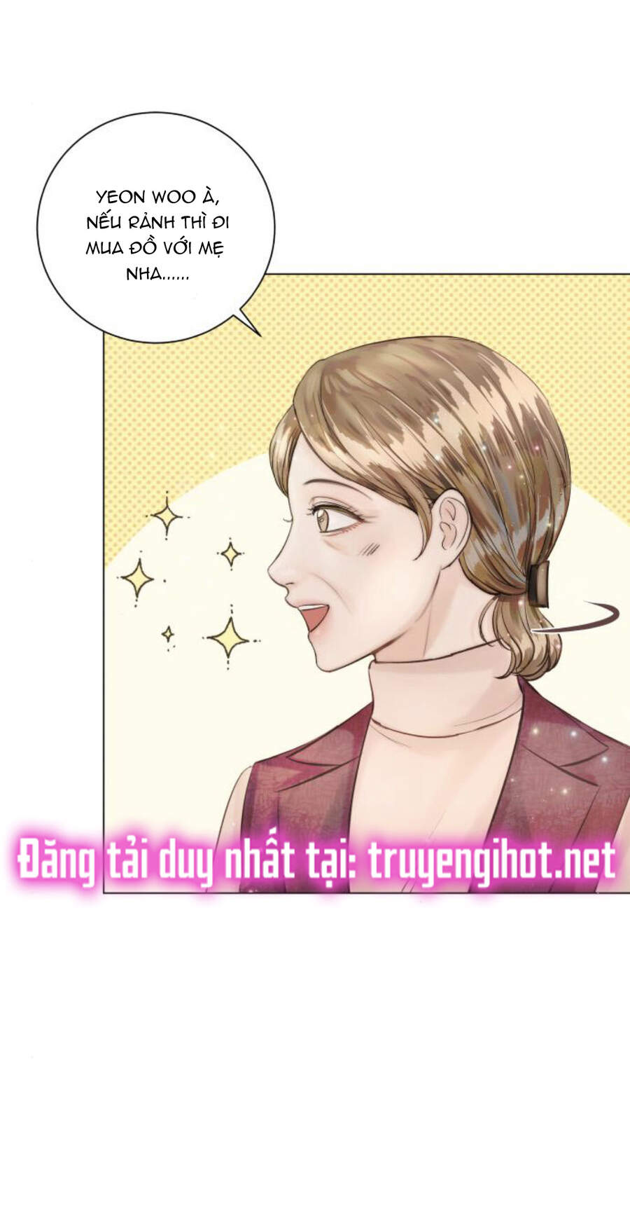 Kết Thúc Nhất Định Sẽ Có Hậu Chap 25.2 - Next Chap 25.1