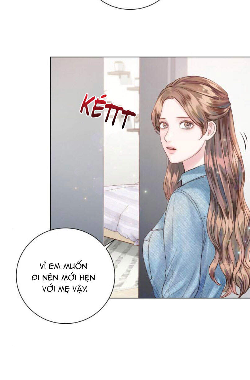 Kết Thúc Nhất Định Sẽ Có Hậu Chap 25.2 - Next Chap 25.1